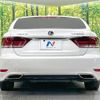 lexus ls 2014 quick_quick_UVF45_UVF45-5020226 image 16