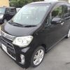 daihatsu tanto-exe 2012 CARSENSOR_JP_AU6332026241 image 1