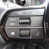 honda n-box 2025 CFJ1741430 image 17