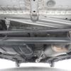 suzuki solio 2014 -SUZUKI--Solio DBA-MA15S--MB15S-207375---SUZUKI--Solio DBA-MA15S--MB15S-207375- image 49