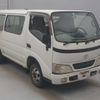 toyota dyna-truck 2004 CFJ1499950 image 8