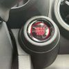 honda n-one 2021 -HONDA--N ONE 6BA-JG3--JG3-1006527---HONDA--N ONE 6BA-JG3--JG3-1006527- image 28