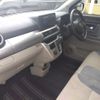 daihatsu cast 2019 -DAIHATSU--Cast DBA-LA250S--LA250S-0180386---DAIHATSU--Cast DBA-LA250S--LA250S-0180386- image 7