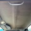 mitsubishi-fuso canter 2018 GOO_NET_EXCHANGE_0700644A30250626W001 image 39