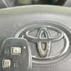 toyota pixis-van 2016 -TOYOTA--Pixis Van EBD-S331M--S331M-0009782---TOYOTA--Pixis Van EBD-S331M--S331M-0009782- image 6