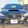 subaru wrx 2016 -SUBARU--WRX DBA-VAG--VAG-014209---SUBARU--WRX DBA-VAG--VAG-014209- image 18