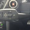 bmw x1 2015 -BMW--BMW X1 CBA-VL18--WBAVL32040VZ19527---BMW--BMW X1 CBA-VL18--WBAVL32040VZ19527- image 7