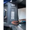 subaru forester 2015 -SUBARU--Forester DBA-SJ5--SJ5-072759---SUBARU--Forester DBA-SJ5--SJ5-072759- image 22