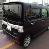 daihatsu tanto 2012 -DAIHATSU--Tanto DBA-L375S--L375S-0541748---DAIHATSU--Tanto DBA-L375S--L375S-0541748- image 3