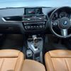 bmw 1-series 2017 quick_quick_1R15_WBA1R520005C75178 image 2