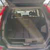 nissan x-trail 2013 CFJ1646968 image 21