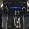 toyota alphard 2017 -TOYOTA--Alphard DBA-AGH35W--AGH35-0023550---TOYOTA--Alphard DBA-AGH35W--AGH35-0023550- image 13