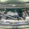 toyota roomy 2023 CFJ1765301 image 19