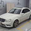 mercedes-benz e-class 2008 quick_quick_DBA-211056C_WDB2110562B251161 image 7