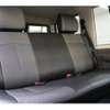 toyota landcruiser-70 2015 CFJ3434656 image 8
