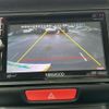 honda n-box 2012 -HONDA--N BOX DBA-JF2--JF2-1007635---HONDA--N BOX DBA-JF2--JF2-1007635- image 21