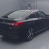 subaru legacy-b4 2017 -SUBARU--Legacy B4 DBA-BN9--BN9-014092---SUBARU--Legacy B4 DBA-BN9--BN9-014092- image 2