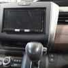 honda freed 2020 -HONDA--Freed 6BA-GB5--GB5-3111237---HONDA--Freed 6BA-GB5--GB5-3111237- image 4
