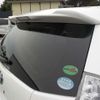 toyota prius-α 2013 -TOYOTA--Prius α DAA-ZVW41W--ZVW41-3252184---TOYOTA--Prius α DAA-ZVW41W--ZVW41-3252184- image 46