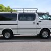 toyota hiace-van 2003 GOO_JP_700120094030220519001 image 23