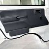 suzuki carry-truck 2022 CFJ1696953 image 33