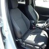 honda fit 2023 -HONDA--Fit 6AA-GR3--GR3-1315688---HONDA--Fit 6AA-GR3--GR3-1315688- image 8