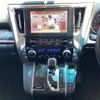 toyota alphard 2020 -TOYOTA--Alphard AGH30W--0304337---TOYOTA--Alphard AGH30W--0304337- image 18