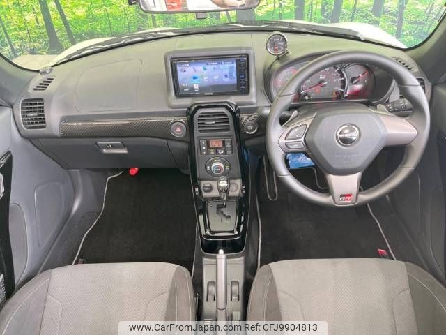 toyota copen 2023 -TOYOTA--Toyota Copen 3BA-LA400A--LA400A-0006222---TOYOTA--Toyota Copen 3BA-LA400A--LA400A-0006222- image 2