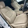 toyota land-cruiser 2023 quick_quick_3BA-VJA300W_VJA300-4075918 image 6