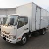 hino dutro 2015 GOO_NET_EXCHANGE_0400935A30250414W002 image 1