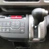 honda stepwagon 2012 -HONDA 【名変中 】--Stepwgn RK2--1300258---HONDA 【名変中 】--Stepwgn RK2--1300258- image 5