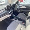 suzuki swift 2024 -SUZUKI--Swift 5AA-ZCEDS--ZCEDS-104875---SUZUKI--Swift 5AA-ZCEDS--ZCEDS-104875- image 6