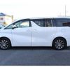 toyota vellfire 2016 -TOYOTA--Vellfire DBA-GGH30W--GGH30-0013686---TOYOTA--Vellfire DBA-GGH30W--GGH30-0013686- image 13