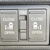 honda stepwagon 2023 quick_quick_RP8_RP8-1051697 image 6