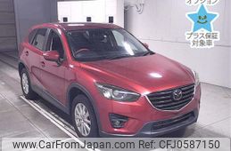 mazda cx-5 2016 -MAZDA--CX-5 KE2FW-215836---MAZDA--CX-5 KE2FW-215836-