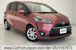 toyota sienta 2017 -TOYOTA--Sienta DAA-NHP170G--NHP170-7109144---TOYOTA--Sienta DAA-NHP170G--NHP170-7109144-