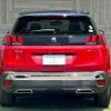 peugeot 3008 2017 CFJ1631789 image 14