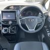 toyota noah 2019 CFJ1551675 image 12