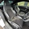 audi tt 2012 CFJ1800877 image 19
