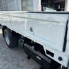 mitsubishi-fuso canter 2014 CFJ1679986 image 31