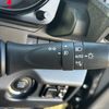 suzuki jimny 2023 CFJ1850606 image 15
