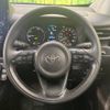 toyota sienta 2023 -TOYOTA--Sienta 6AA-MXPL10G--MXPL10-1090653---TOYOTA--Sienta 6AA-MXPL10G--MXPL10-1090653- image 12