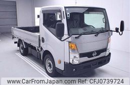 nissan atlas 2016 -NISSAN--Atlas SZ5F24-040986---NISSAN--Atlas SZ5F24-040986-