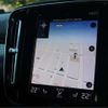 volvo xc40 2019 CFJ1824385 image 39