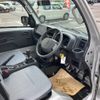 suzuki carry-truck 2024 -SUZUKI 【新潟 480ﾆ3366】--Carry Truck DA16T--831794---SUZUKI 【新潟 480ﾆ3366】--Carry Truck DA16T--831794- image 4