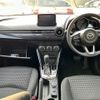 mazda demio 2018 -MAZDA--Demio DBA-DJ3FS--DJ3FS-505314---MAZDA--Demio DBA-DJ3FS--DJ3FS-505314- image 4