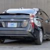 toyota prius 2016 CFJ1807080 image 2