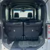 daihatsu wake 2017 -DAIHATSU--WAKE DBA-LA700S--LA700S-0103473---DAIHATSU--WAKE DBA-LA700S--LA700S-0103473- image 10