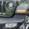 jeep wrangler 2020 CFJ1793106 image 18