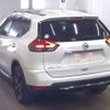 nissan x-trail 2020 -NISSAN--X-Trail 5BA-T32--T32-555704---NISSAN--X-Trail 5BA-T32--T32-555704- image 2